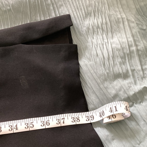 Sz 12 Maggy London Dress. EUC - Picture 8 of 9